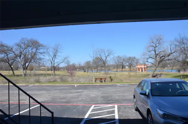 Taylor, TX 76574,1209 Vance ST #24