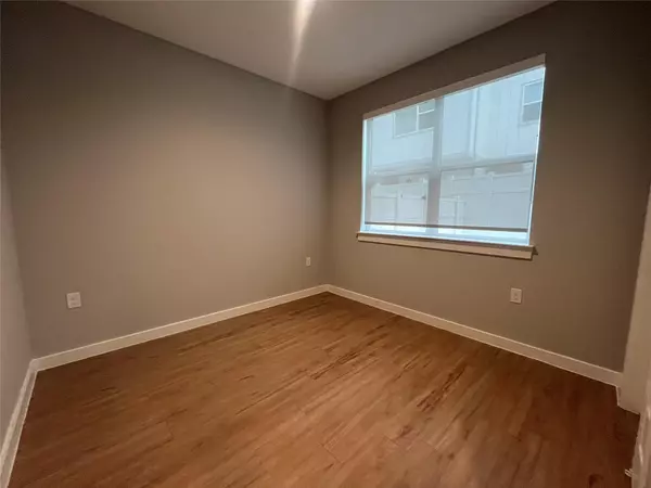 Manchaca, TX 78652,11534 Pastini CIR