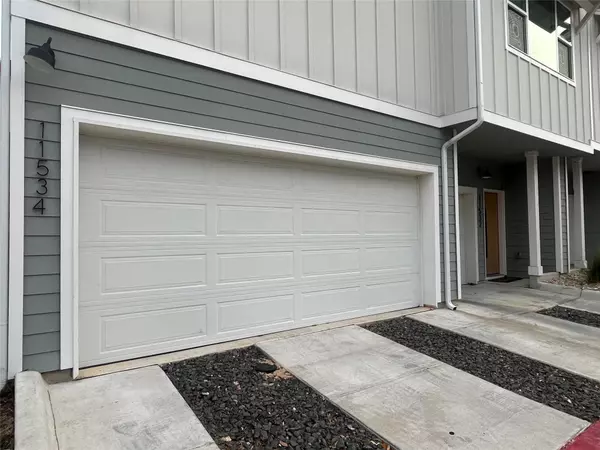 Manchaca, TX 78652,11534 Pastini CIR