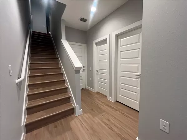 Manchaca, TX 78652,11534 Pastini CIR