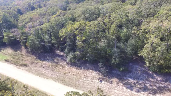 Cameron, TX 76520,2308 Myrtle LN