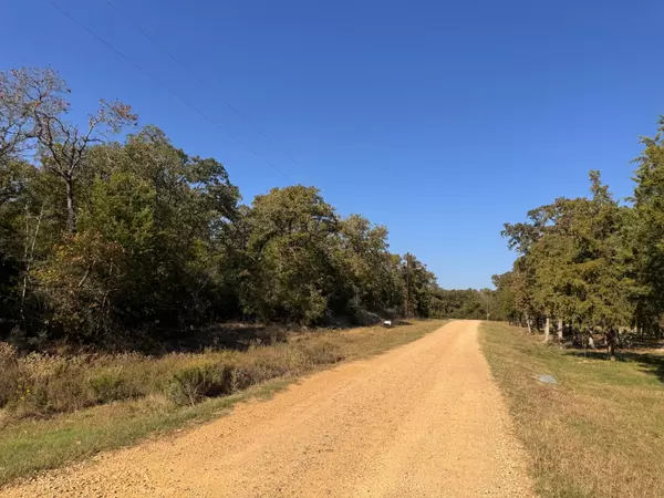 Cameron, TX 76520,2308 Myrtle LN