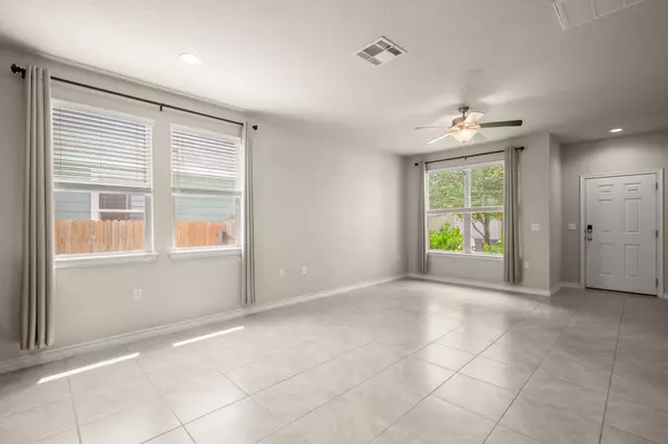 Austin, TX 78725,1907 Rinker Ranch DR