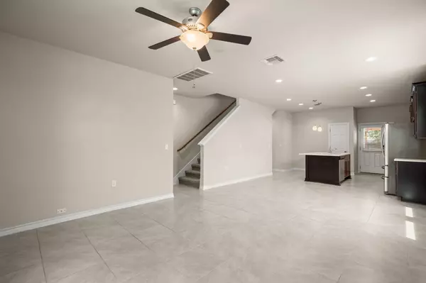 Austin, TX 78725,1907 Rinker Ranch DR