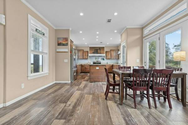 Florence, TX 76527,2155 Highway 138