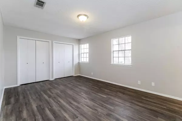 Austin, TX 78736,7301 Scenic Brook DR