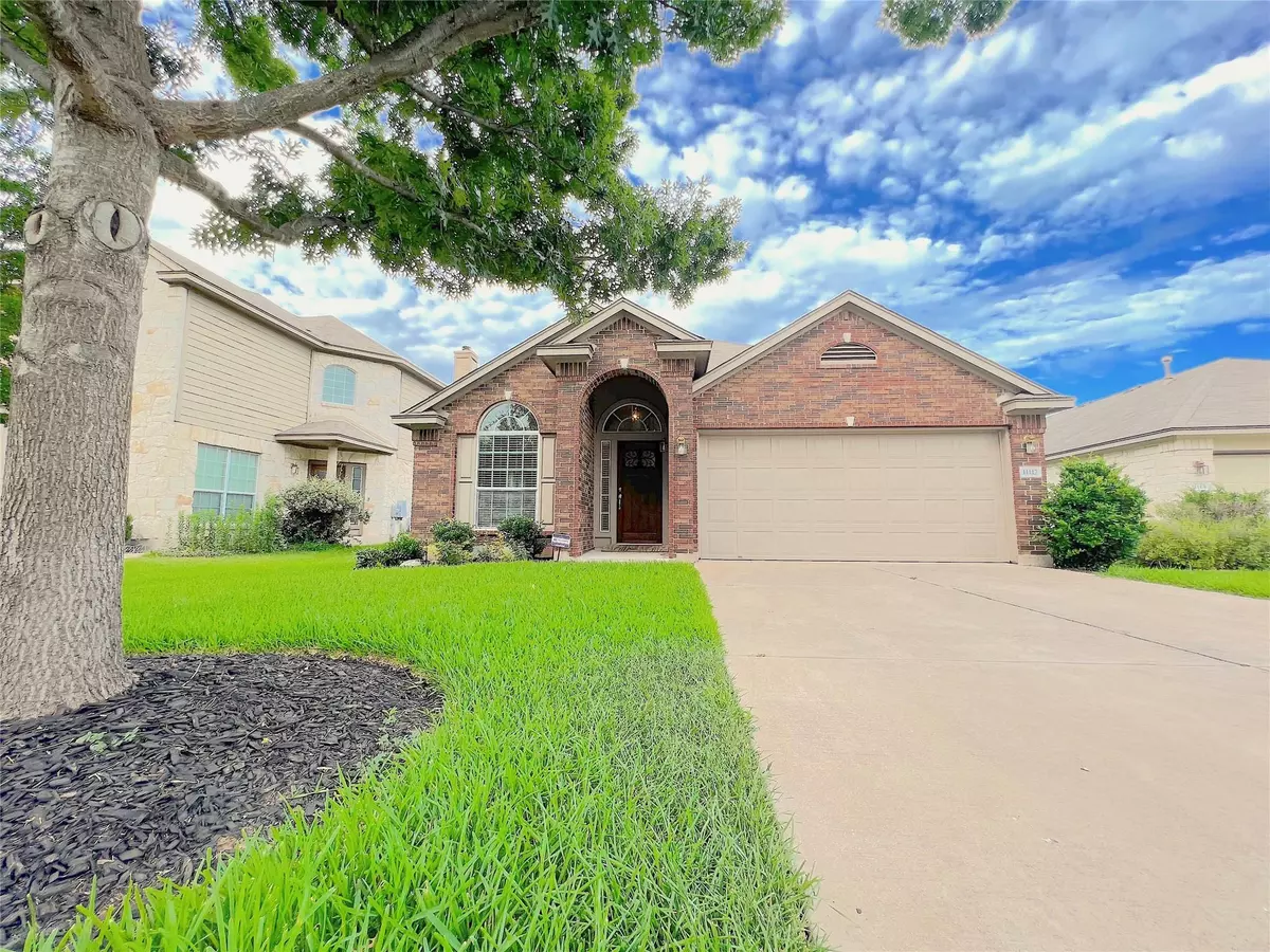 Austin, TX 78717,11117 Old Quarry RD