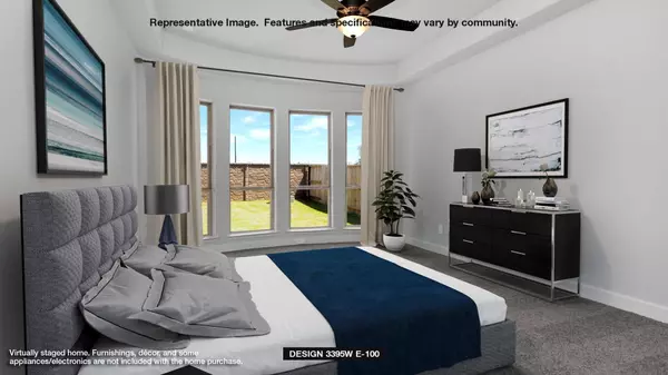 Georgetown, TX 78628,412 River Overlook RD