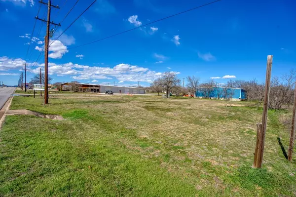 Granite Shoals, TX 78654,101 Windsong ST