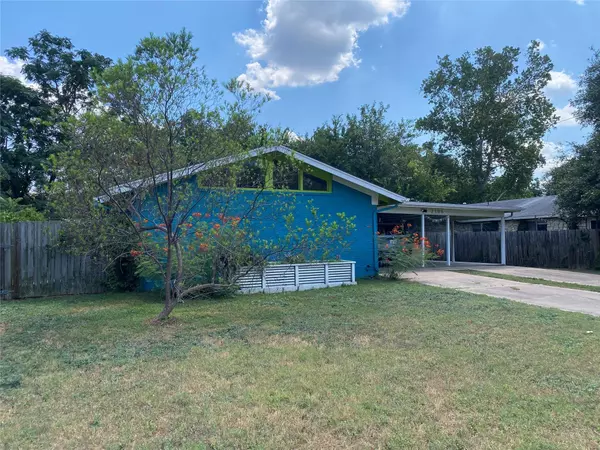 Austin, TX 78704,2105 Wordsworth DR