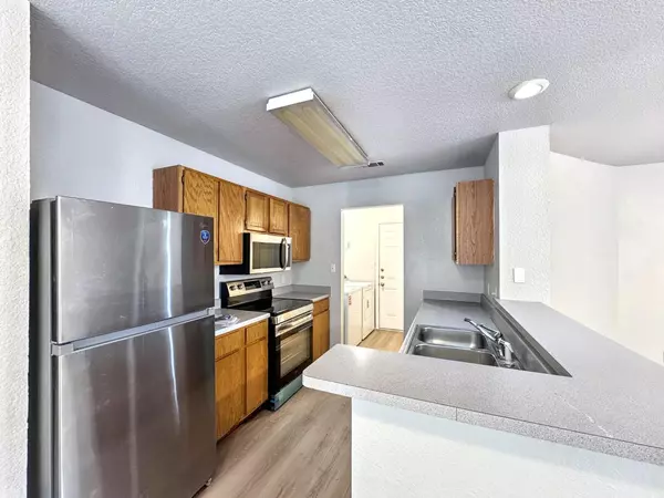 San Marcos, TX 78666,867 Sagewood TRL