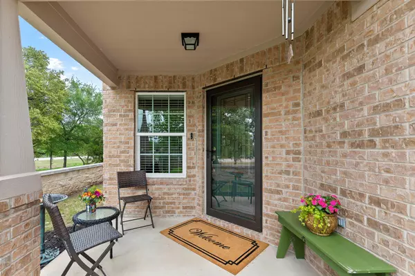 Georgetown, TX 78633,308 Hobby ST