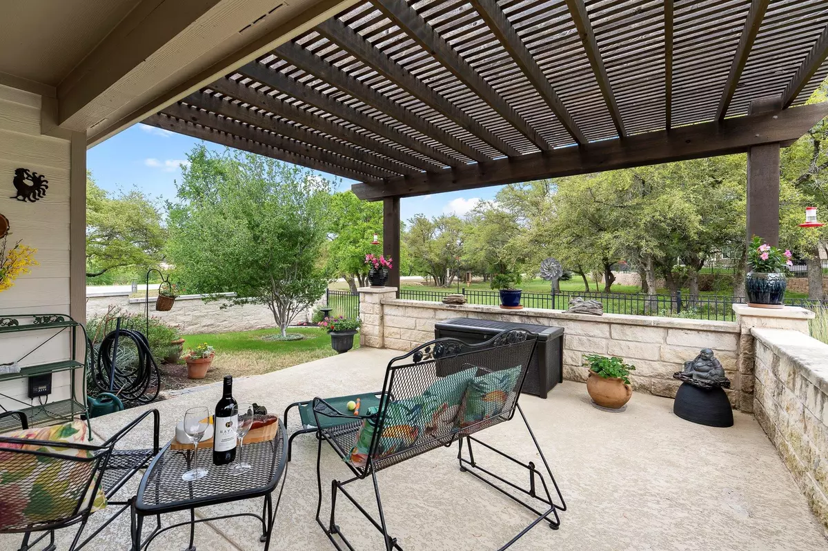 Georgetown, TX 78633,308 Hobby ST