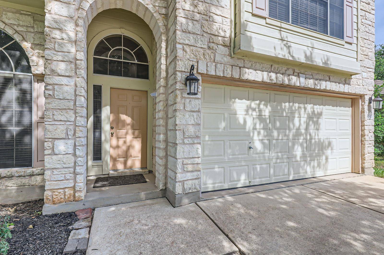 Austin, TX 78717,10517 S Canoa Hills TRL