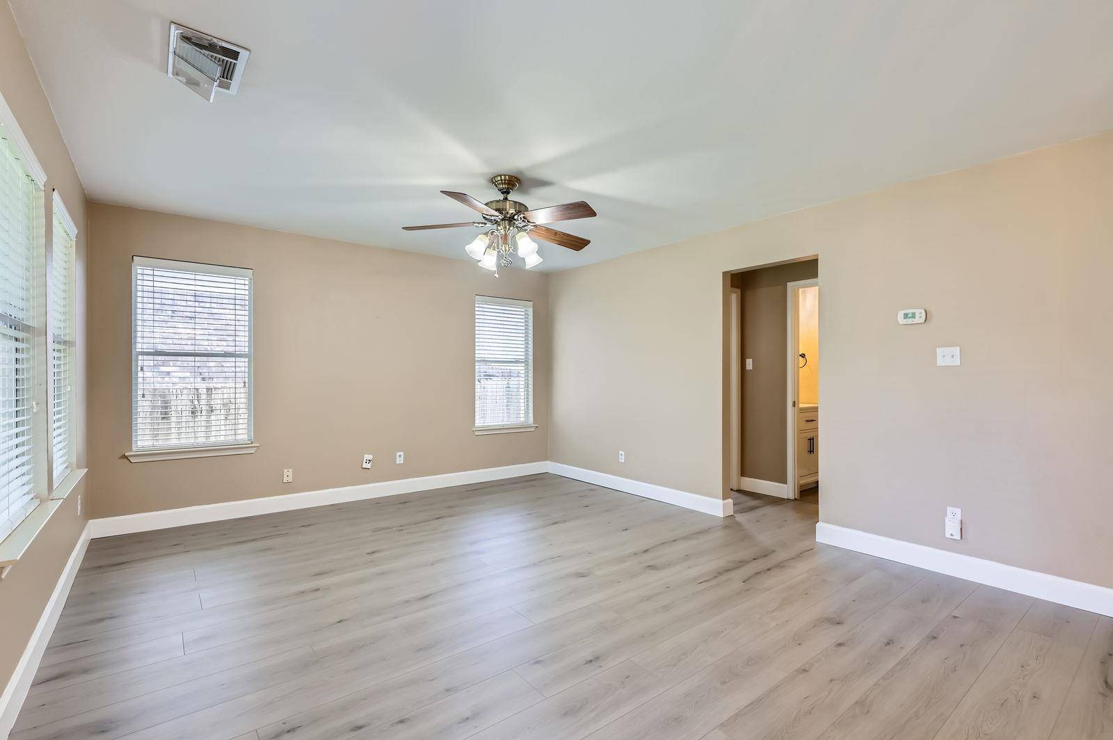 Austin, TX 78717,10517 S Canoa Hills TRL