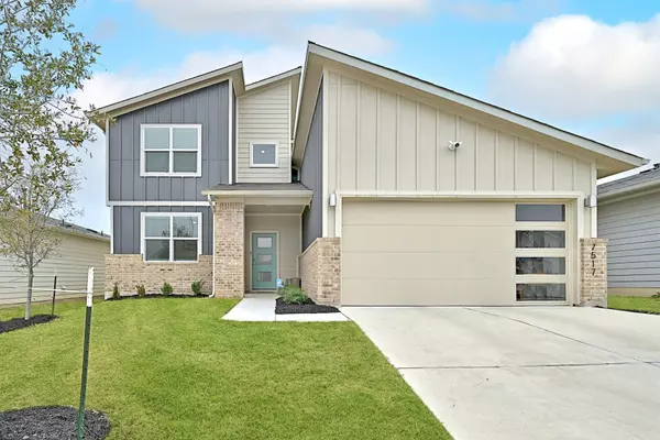 Austin, TX 78724,7517 Peggie Nell DR