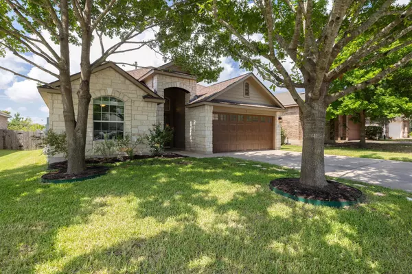 Austin, TX 78754,11917 Timber Heights DR