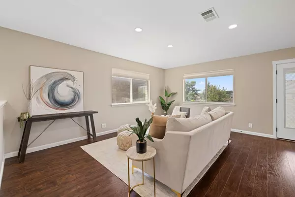 Austin, TX 78754,11917 Timber Heights DR