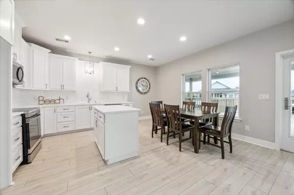 Galveston, TX 77554,230 Bora Bora DR