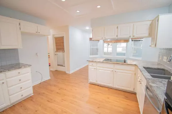 Round Rock, TX 78665,6 Fairview DR