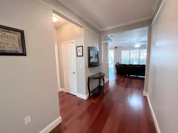 Georgetown, TX 78633,310 Deer Meadow CIR