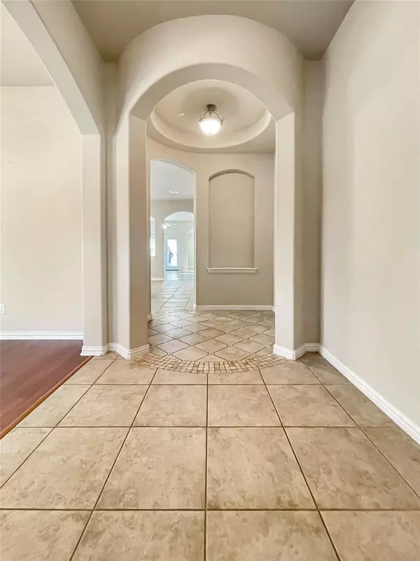 Leander, TX 78641,2468 Millbrook LOOP