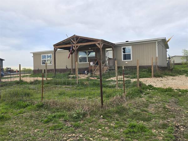 1597 Offermann Hill RD, San Marcos, TX 78666