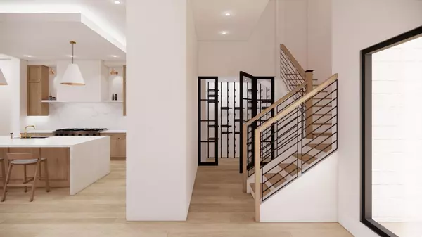 Kingsland, TX 78639,0 Whiterock