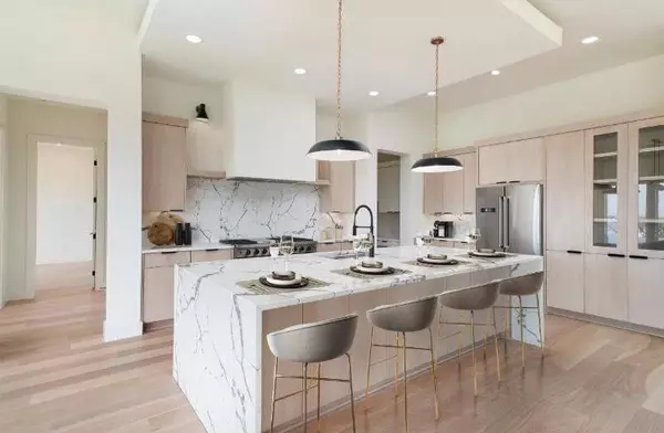 Kingsland, TX 78639,0 Whiterock