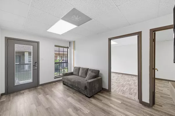 Austin, TX 78750,13740 Research BLVD #R Unit 2