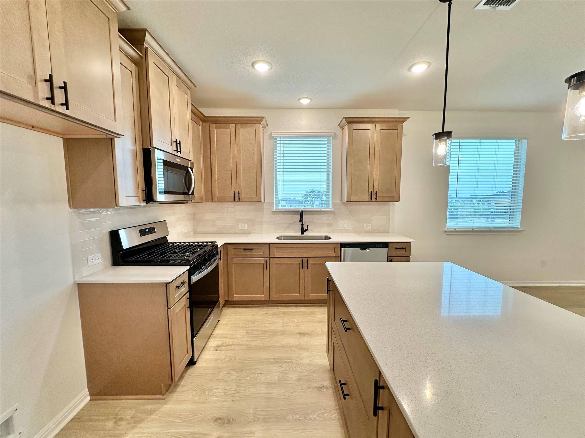 Kyle, TX 78640,255 Glocken LN