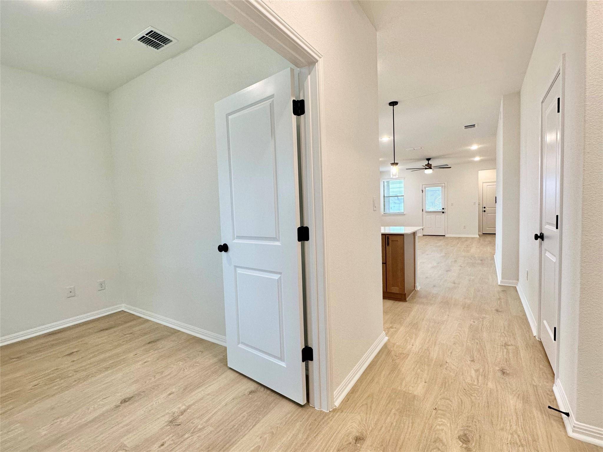 Kyle, TX 78640,255 Glocken LN