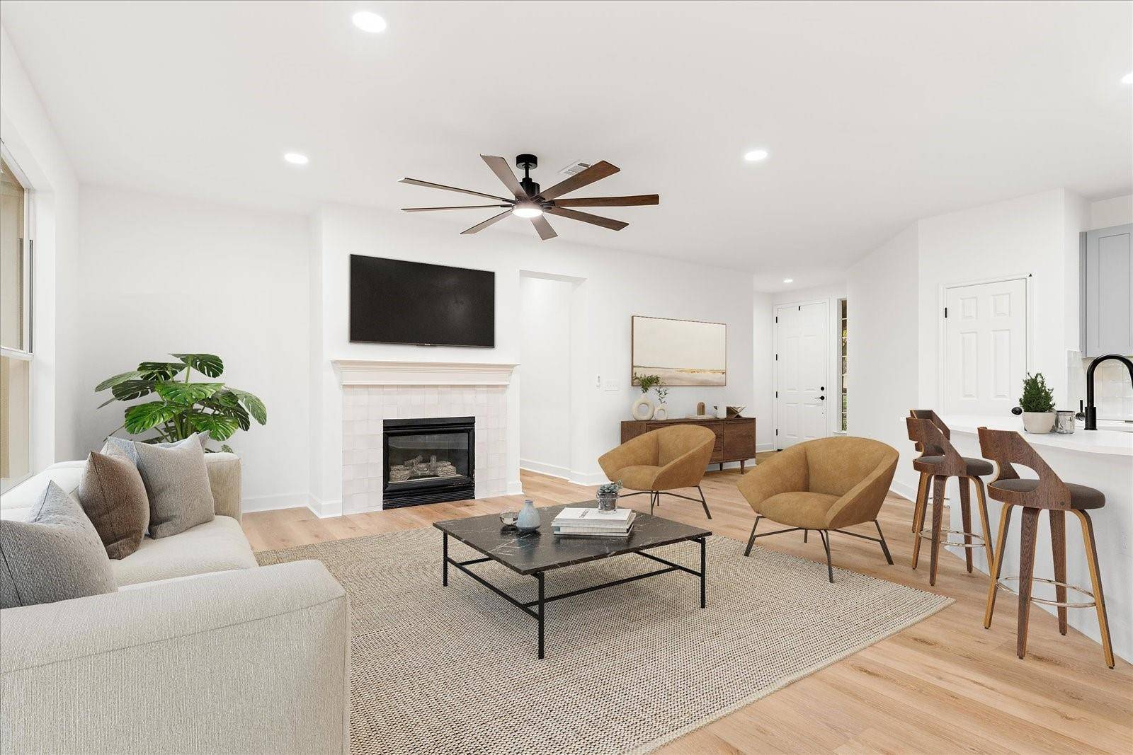 Georgetown, TX 78633,151 Dan Moody TRL