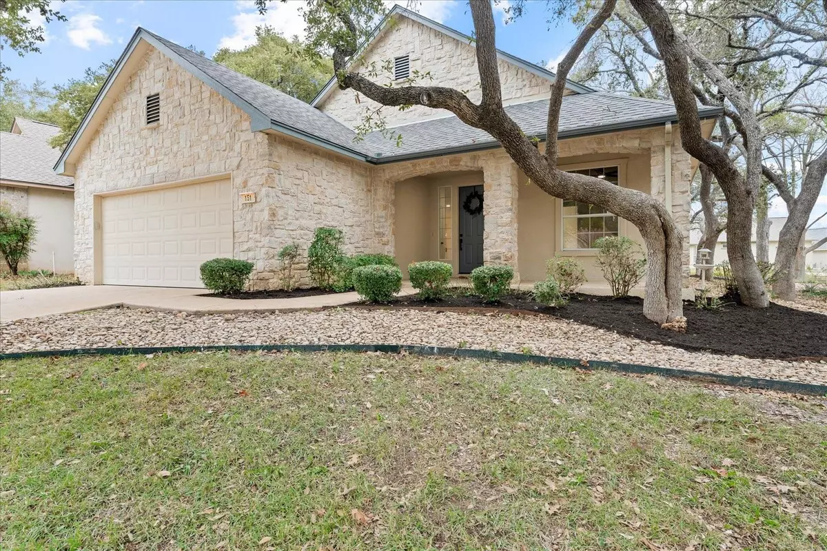 Georgetown, TX 78633,151 Dan Moody TRL