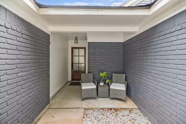 Cedar Park, TX 78613,1205 Rambling TRL