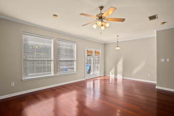 Round Rock, TX 78664,3300 Forest Creek DR #57