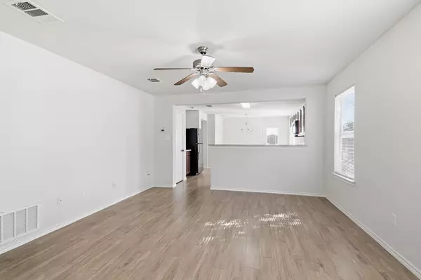 Buda, TX 78610,177 Pebble Creek LN