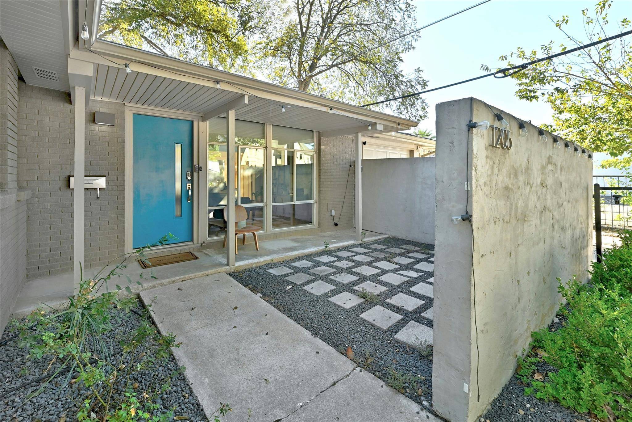 Austin, TX 78723,1205 Westmoor DR