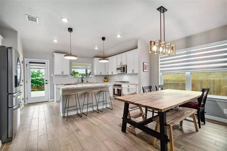 2014 Flametree Ave, New Braunfels, TX 78132