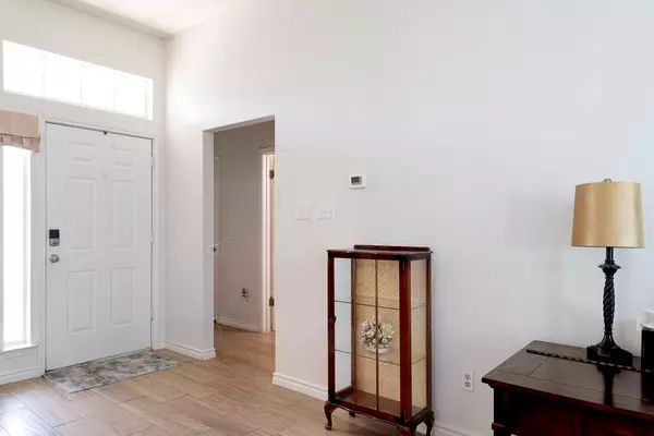 Leander, TX 78641,1805 Sequoia DR