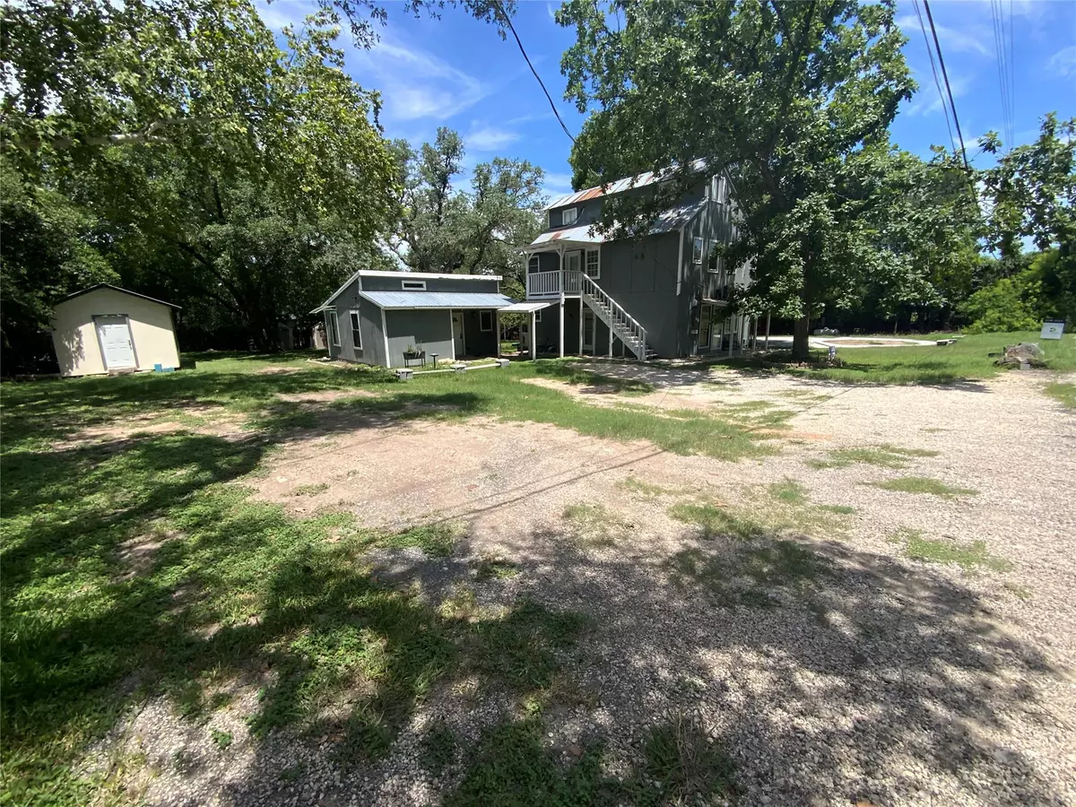 Austin, TX 78733,2704 Palomino DR