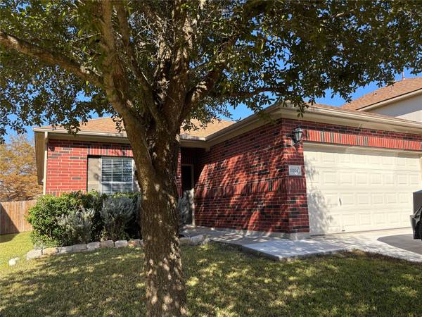 11104 Liberty FFarms DR, Austin, TX 78754