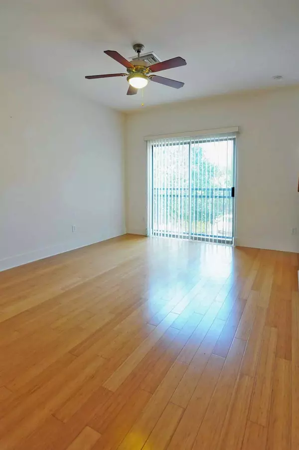 Austin, TX 78729,13420 Lyndhurst ST #808