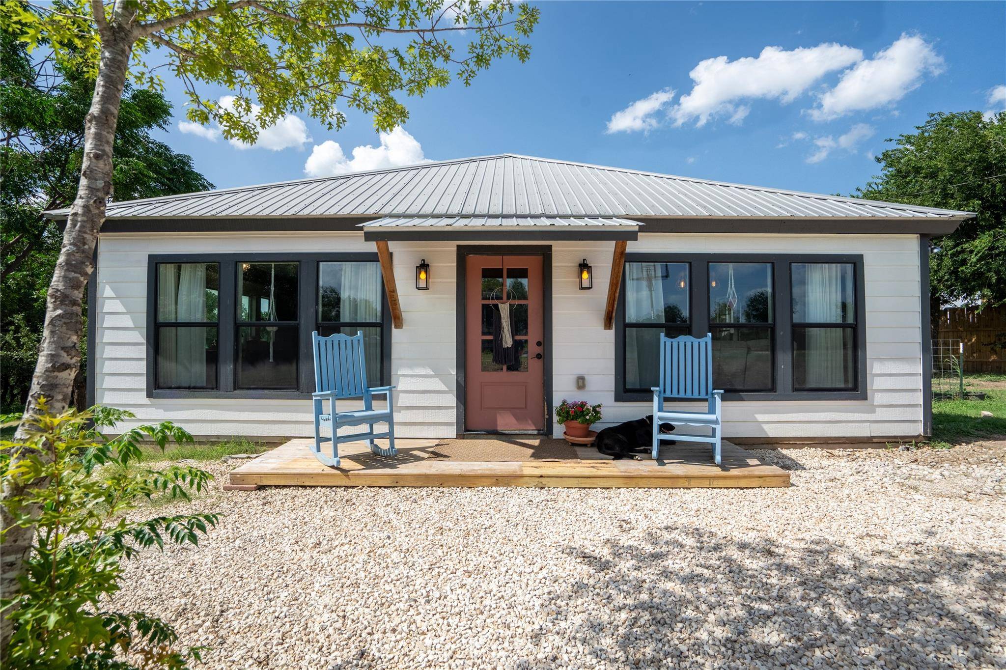 1830 County Road 100, Georgetown, TX 78626