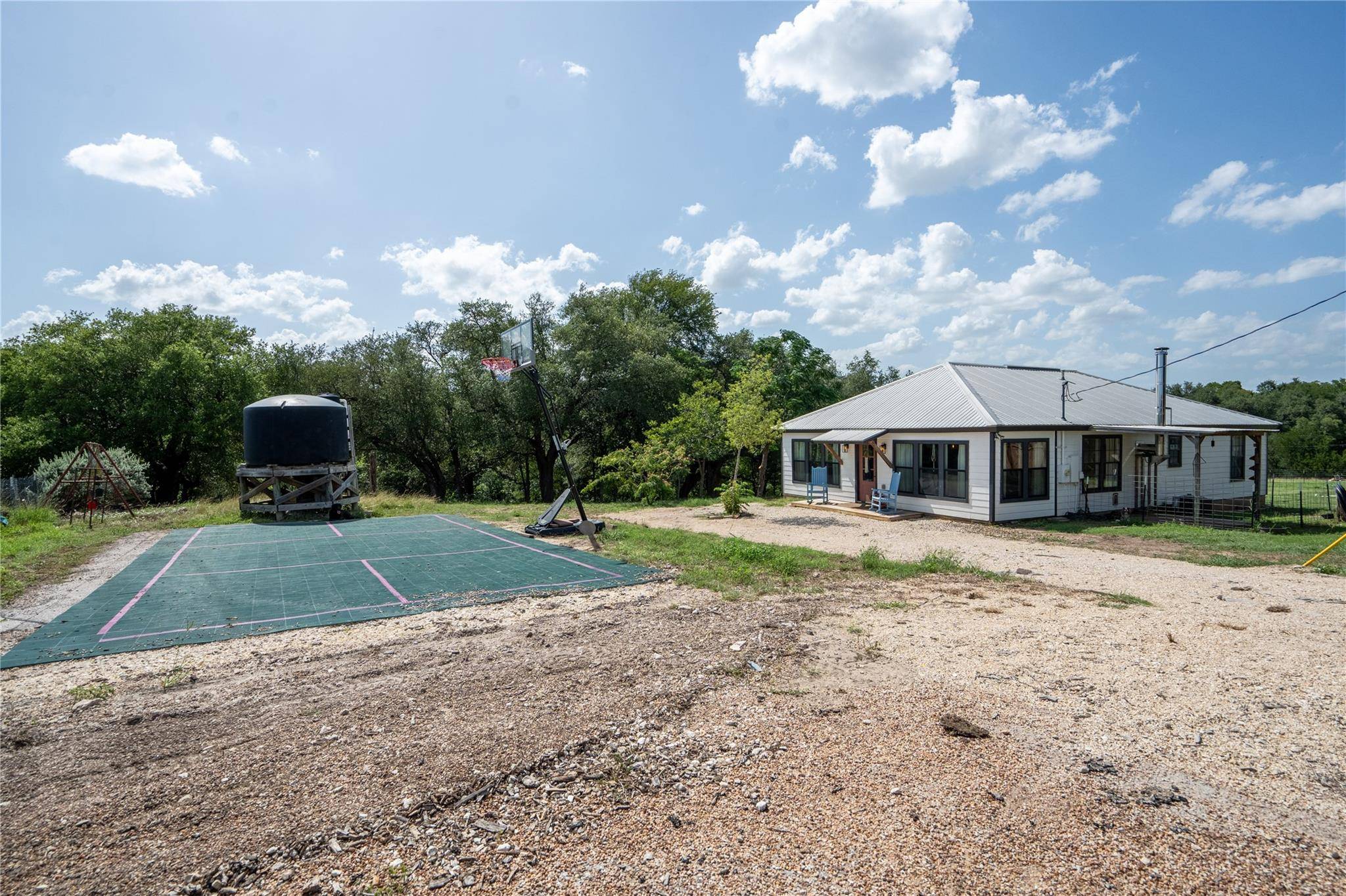 Georgetown, TX 78626,1830 County Road 100