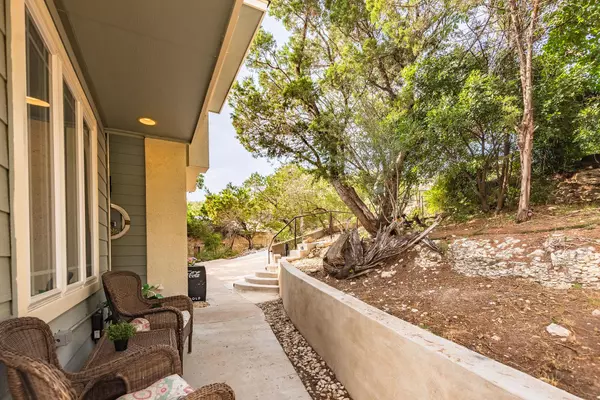 Point Venture, TX 78645,18607 Lakeland DR