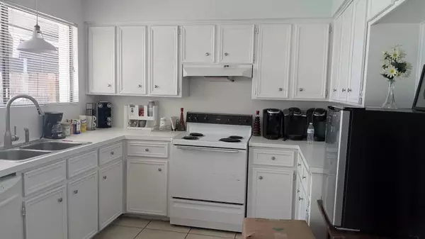 Austin, TX 78729,12702 Sherbourne ST #B