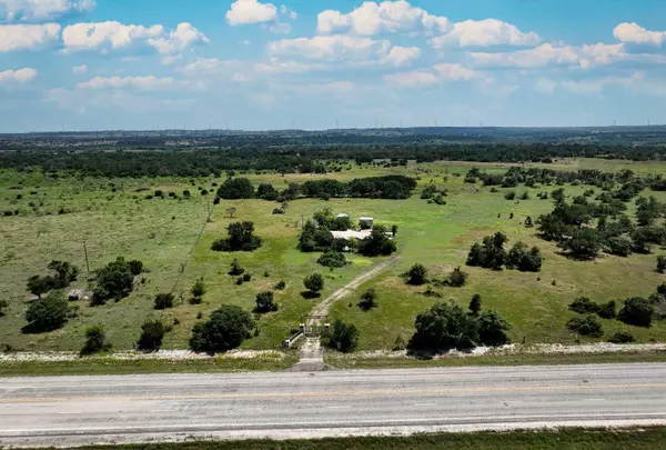 Goldthwaite, TX 76844,730 E HWY 84
