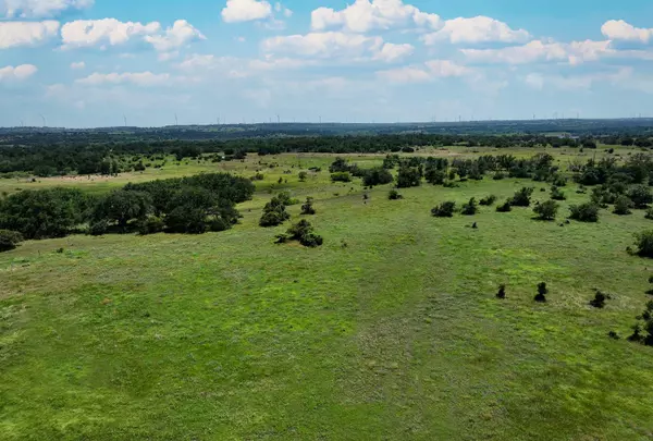 Goldthwaite, TX 76844,730 E HWY 84