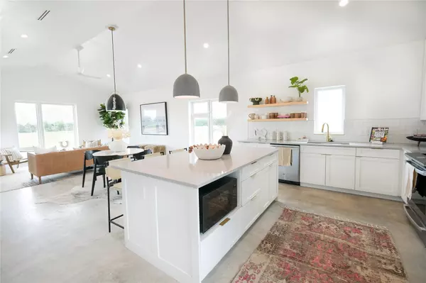 Wimberley, TX 78676,4 Shilo CIR